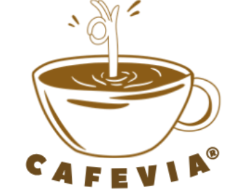 Cafevia