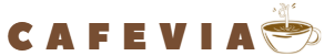Cafevia