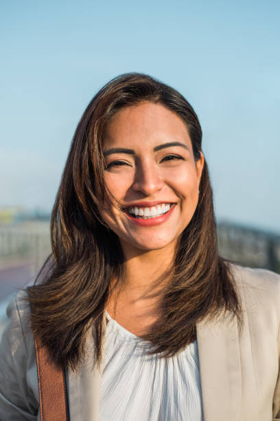 <em>Paula G. </em>
